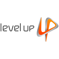 Level Up! Games