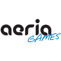 Aeria Games