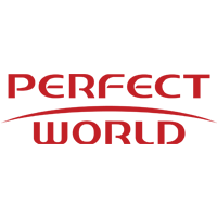 Perfect World Entertainment