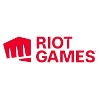 Riot Games